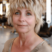 Robbin R., Babysitter in Deridder, LA 70634 with 15 years of paid experience