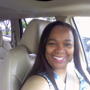 Rozelle B., Care Companion in Los Angeles, CA 90008 with 22 years paid experience