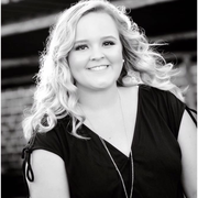 Samantha W. - Mannford Babysitter