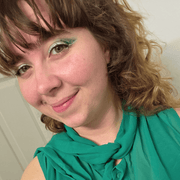 Jamie S., Child Care Provider in 76071 with 18 years of paid experience