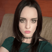Nila P., Care Companion in Thorndale, TX with 1 year paid experience
