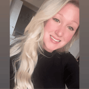 Katie T., Pet Care Provider in Chatham, NJ with 5 years paid experience