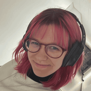 Uliana D., Babysitter in Boston, MA with 6 years paid experience