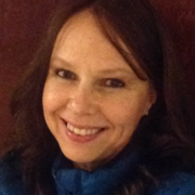 Joan L. - Minneapolis Care Companion
