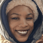 Brea C., Babysitter in 27616 with 7 years of paid experience