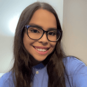 Maya J., Pet Care Provider in Rochester, MI with 0 years paid experience