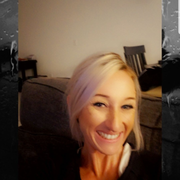 Kara F., Care Companion in Clermont, FL with 16 years paid experience
