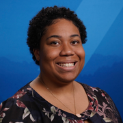 Kaitlyn B., Nanny in Morgantown, WV with 1 year paid experience