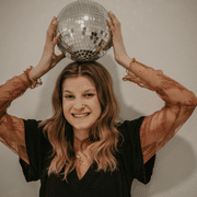 Sienna C., Nanny in 97140 with 2 years of paid experience