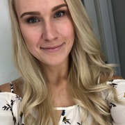 Taylor K. - Cokeburg Pet Care Provider