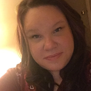 Jessica B., Nanny in Mandan, ND with 15 years paid experience