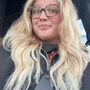 Addyson P., Child Care in Boone, IA 50036 with 1 year of paid experience