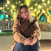 Alejandra V., Babysitter in Mesa, AZ with 3 years paid experience