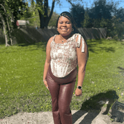Jadeci L., Child Care in Lowell, IN 46356 with 3 years of paid experience
