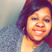 Kia L., Nanny in Dunbar, WV with 4 years paid experience