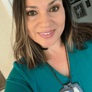 Diana G., Babysitter in 33785 with 2 years of paid experience