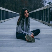 Jessica V., Babysitter in 27510 with 3 years of paid experience