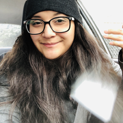 Lizbeth H., Nanny in Chicago, IL with 0 years paid experience