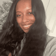 Brittany R., Babysitter in Smyrna, DE with 3 years paid experience
