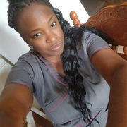 Kristy B., Care Companion in Abbeville, SC 29620 with 20 years paid experience
