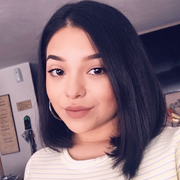 Adriana R., Babysitter in Tucson, AZ with 3 years paid experience