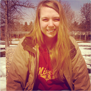 Kayla N., Nanny in 55033 with 6 years of paid experience