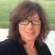 Molly M., Babysitter in Libertyville, IL with 2 years paid experience