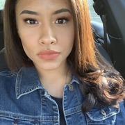 Deborah G., Babysitter in Albany, NY with 2 years paid experience