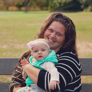 Tiffany B., Babysitter in 06084 with 4 years of paid experience