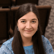 Rachel R., Nanny in 80542 with 14 years of paid experience