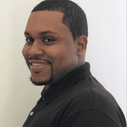 Travis R., Babysitter in Bronx, NY with 8 years paid experience