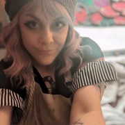 Shawna S., Pet Care Provider in Newton, MA with 5 years paid experience