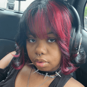 Erin G., Child Care Provider in 30216 with 2 years of paid experience