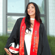 Tais V., Nanny in Phoenix, OR 97535 with 5 years of paid experience