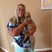 Ashley R. - Science Hill <span class="translation_missing" title="translation missing: en.application.care_types.child_care">Child Care</span>