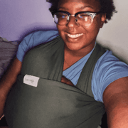 Mya C., Nanny in Philadelphia, PA with 8 years paid experience