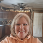 Heather  F., Child Care in Chambersburg, PA 17201 with 4 years of paid experience