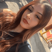 Milena T., Pet Care Provider in San Antonio, TX with 0 years paid experience