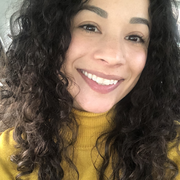 Shamira B., Babysitter in Berkeley, CA with 9 years paid experience
