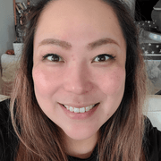 Takami P., Nanny in Haleiwa, HI 96712 with 23 years of paid experience