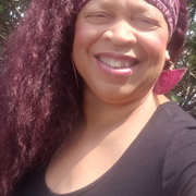 lisa h., Nanny in Salinas, CA 93906 with 30 years of paid experience