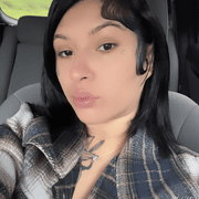 Jacquelyn G., Babysitter in San Rafael, CA with 2 years paid experience