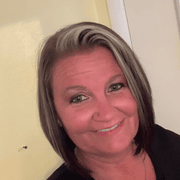 Helen V., Nanny in Virginia Beach, VA with 22 years paid experience