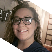 Morgan F., Babysitter in Independence, OH with 15 years paid experience