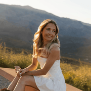 Gabriella P., Child Care Provider in 85086 with 4 years of paid experience