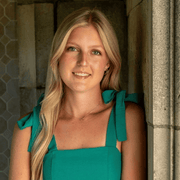 Marissa M., Nanny in 16053 with 6 years of paid experience