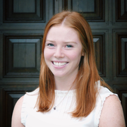Brenna B., Pet Care Provider in Chicago, IL 60614 with 2 years paid experience