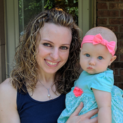 Nicole S., Babysitter in Springfield, IL with 1 year paid experience