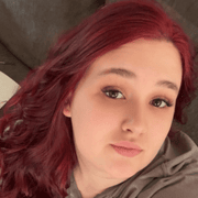 Makenzee A., Nanny in 73045 with 5 years of paid experience