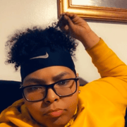 Shyann C., Nanny in Chicago, IL with 6 years paid experience
